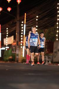 BIB: 
                            <button type="button" onclick="openModal(23766464)" class="btn btn-primary btn-sm float-right btn-popup" data-toggle="modal" data-target=".modal-high-quality">
                        <i class="fas fa-shopping-cart"></i> Add to Cart
                    </button>
                                            <button type="button" onclick="isThisMe(23766464, true)" class="btn btn-success btn-sm float-right btn-popup btn-isme hidden" data-toggle="tooltip" data-placement="bottom" title="นี่คือรูปของคุณใช่ไหม คลิกที่นี่เพื่อเอาเข้าอัลบั้ม">
                        <i class="fas fa-plus"></i> Add to album
                    </button>
                    <button type="button" onclick="isThisMe(23766464, false)" class="btn btn-warning btn-sm float-right btn-popup btn-isnotme hidden">
                        <i class="fas fa-ban"></i> Remove from album
                    </button>